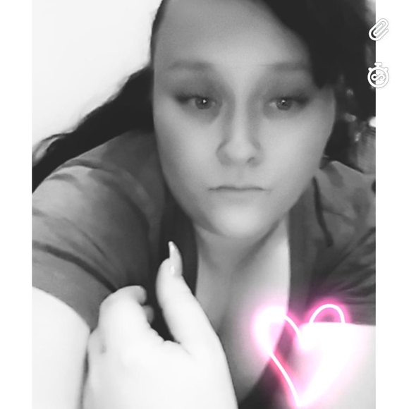 k_severcool